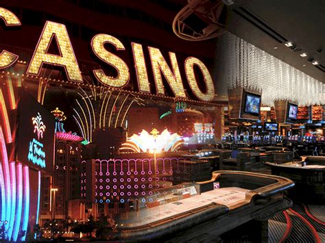 $1 Min Do Casino Do Deposito Australia