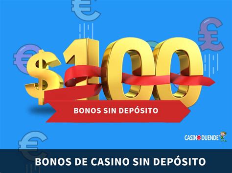$5 De Deposito De Casino