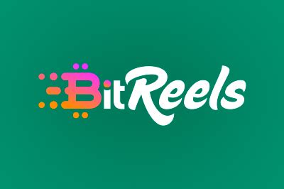 Казино bitreels бездепозитный бонус