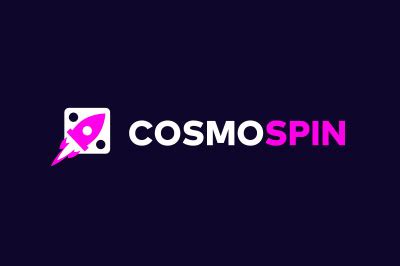 Казино cosmospin онлайн отзывы