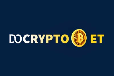 Казино docryptobet бонус