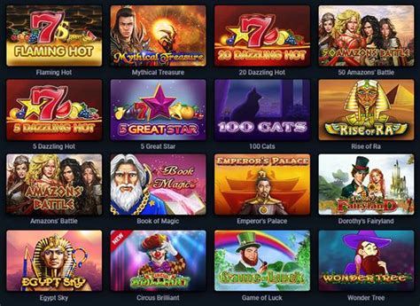 Казино fizzslots бонус