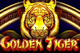 Казино golden-tiger на деньги