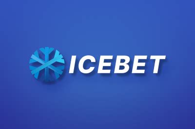 Казино ice-bet личный кабинет