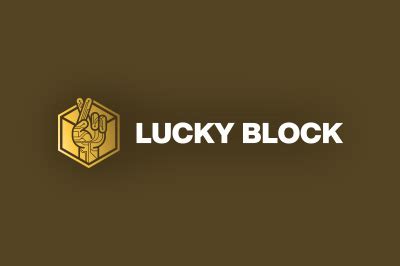 Казино lucky-block бонус при регистрации