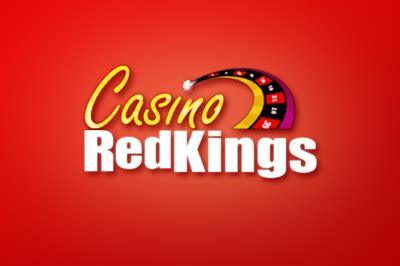 Казино redkings бонус при регистрации