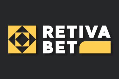 Казино retiva-bet зеркало