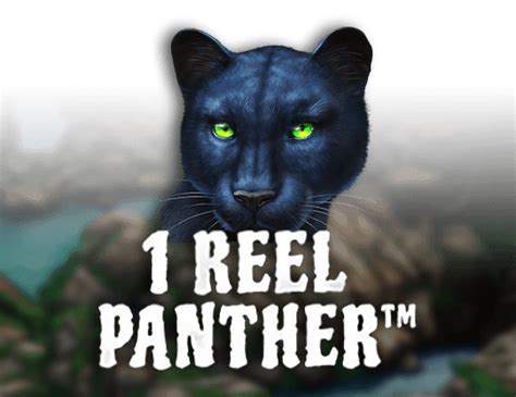 1 Reel Panther Bwin