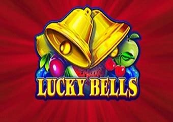 100 Lucky Bell Slot Gratis