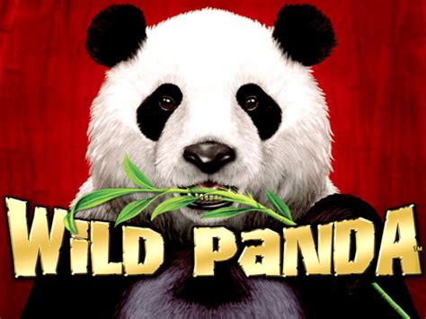 100 Pandas Maquina De Entalhe Livre