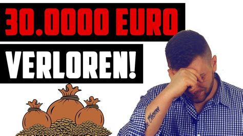 1000 Euro Mi Casino Verloren