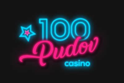 100pudov Casino El Salvador