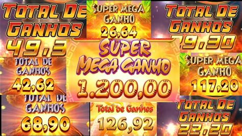 1099 Jogos De Azar Ganhos