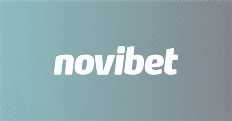 12 Coins Novibet