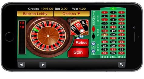 12 Win Casino Para Iphone