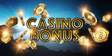 123 Bonus De Casino Online