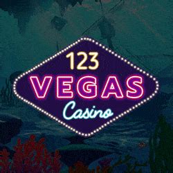 123 Vegas Casino Argentina