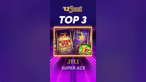 12jeet Casino Apostas