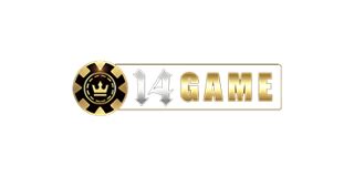 14game Casino Apostas