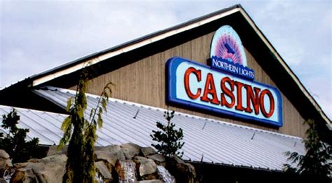 18 Anos De Idade Casinos Washington