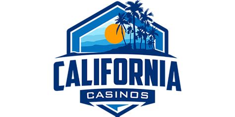 18 Casinos California