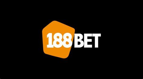 188bet Casino Online Revendedor Contratacao