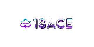 18ace Casino Review