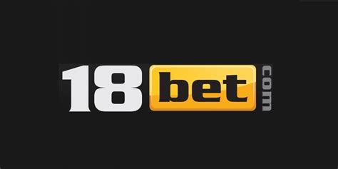 18bet Casino Codigo Promocional