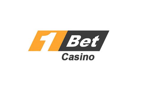 1bet Casino Haiti
