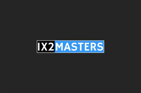 1x2 Masters Casino Paraguay