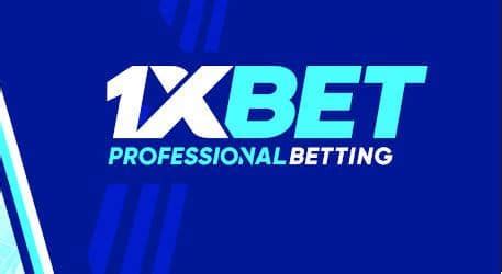 1xbet Mx Player Encounters Roadblock With Account