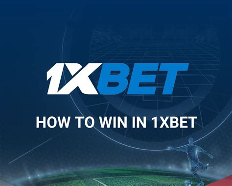 1xbet No Deposit Bonus