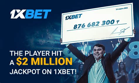 1xbet Player Complains About Delayed Payment