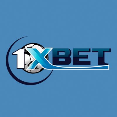 1xbet Player Complains About Forfeiture