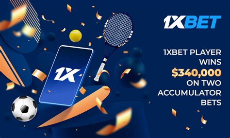 1xbet Players Access To Account Restricted