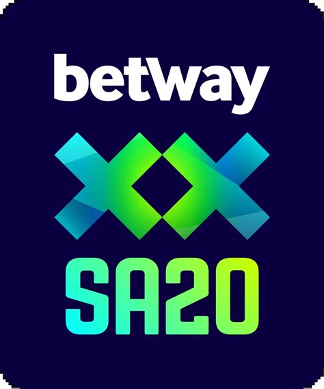 20 Peppers Betway
