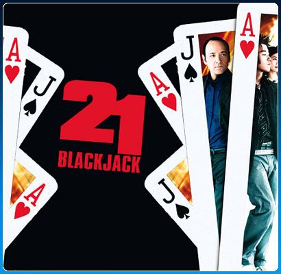 21 Blackjack Bso