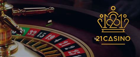 21 Casino 50 Rotacoes Livres