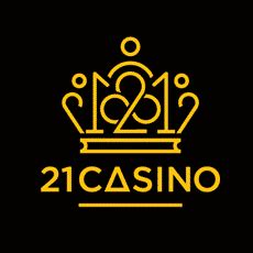 21 Casino Free Spins
