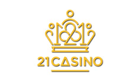 21 Com Casino Codigo Promocional