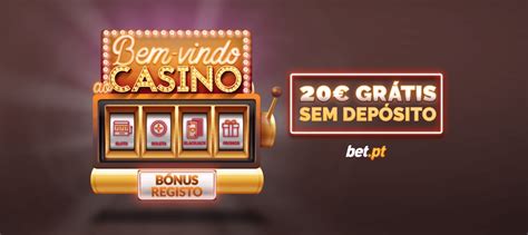 21 Grand Casino Sem Deposito Codigo Bonus