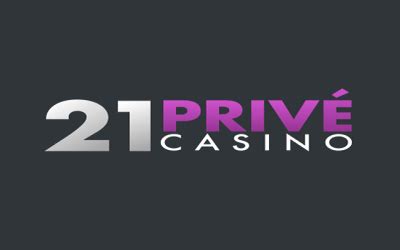 21 Prive Casino Haiti