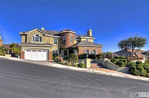 21672 Casino Ridge Yorba Linda