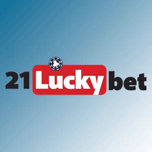 21luckybet Casino Bonus