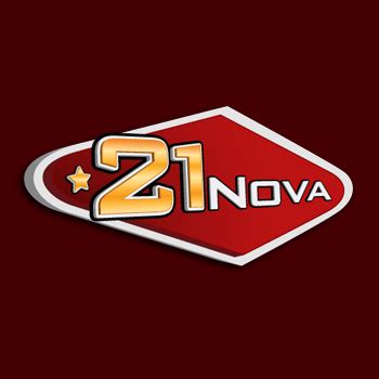 21nova Casino Chile
