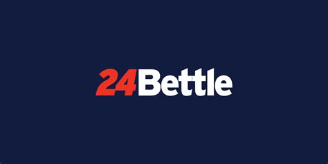 24bettle Casino Venezuela