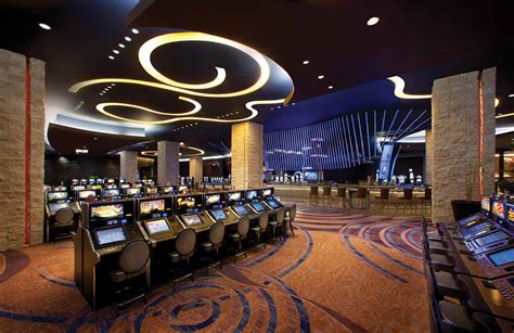 24k Casino Dominican Republic