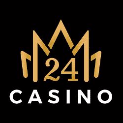 24m Casino