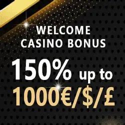 24m Casino Bonus