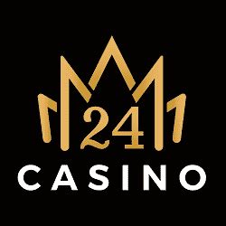 24m Casino Peru